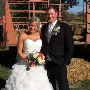 Meet your Posher, Jenny